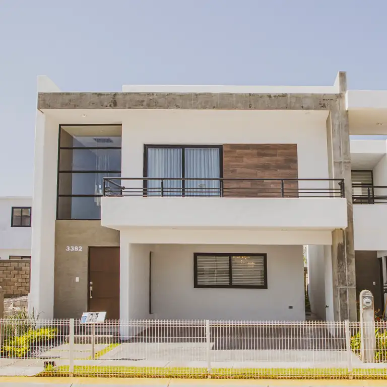 casa-mozza