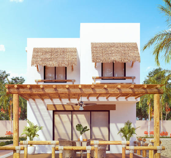 punta-diamante-casas-en-venta-nuevo-altata-modelo-arena-vista-exterior