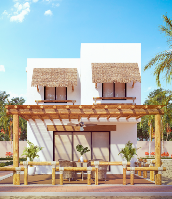 casa-arena
