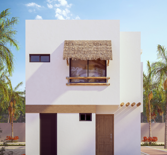 punta-diamante-casas-en-venta-nuevo-altata-modelo-mar-vista-exterior