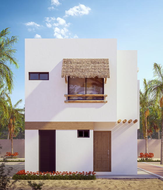 casa-mar