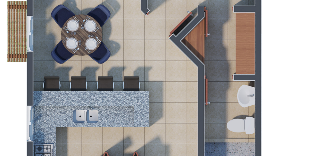 punta-diamante-departamento-en-venta-nuevo-altata-modelo-oceano-planos