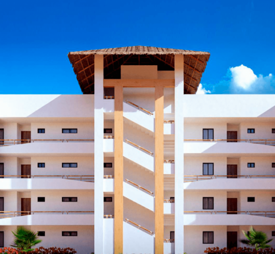 punta-diamante-departamentos-en-venta-nuevo-altata-modelo-oceano-vista-exterior
