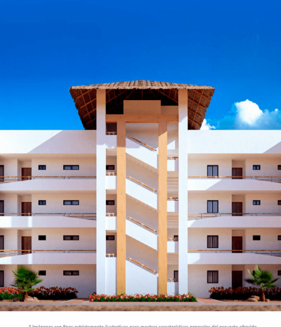 departamento-punta-diamante