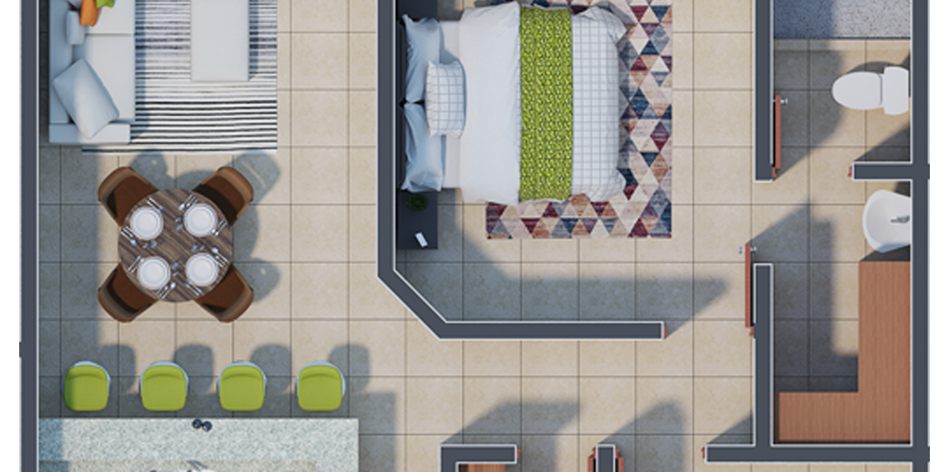 punta-diamante-departamentos-en-venta-nuevo-altata-modelo-peninsula-planos