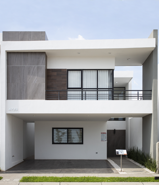casa-tempo