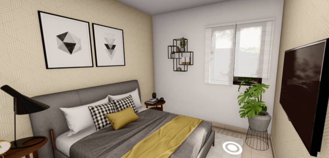 vista-nova-departamentos-en-venta-culiacan-modelo-astro-recamara
