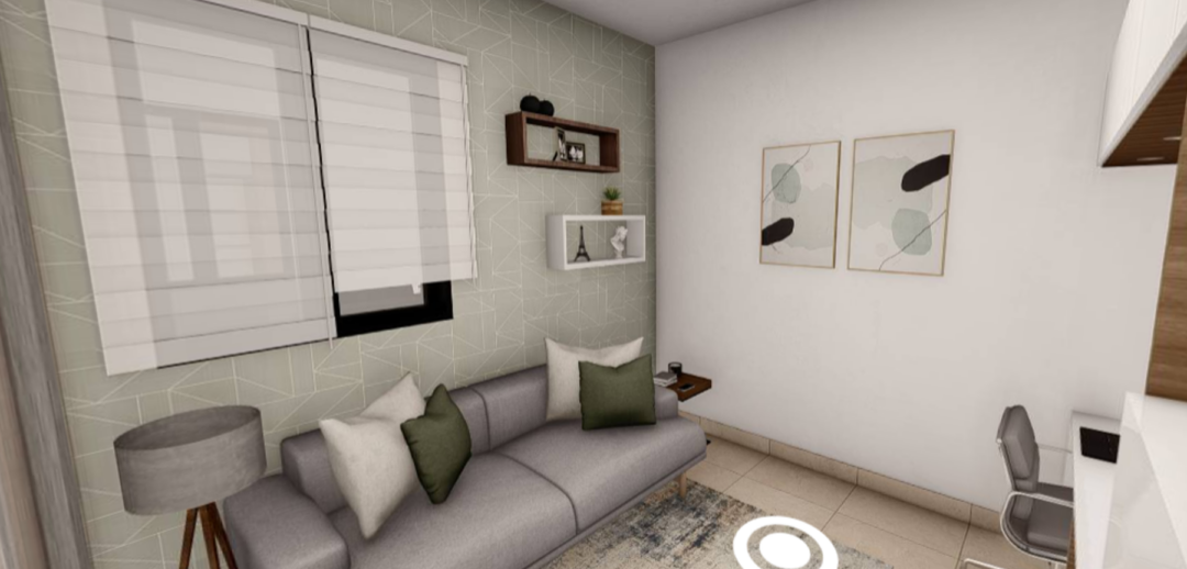 vista-nova-departamentos-en-venta-culiacan-modelo-astro-sala