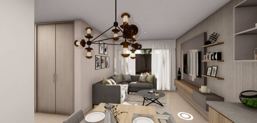 vista-nova-departamentos-en-venta-culiacan-modelo-celeste-comedor-sala