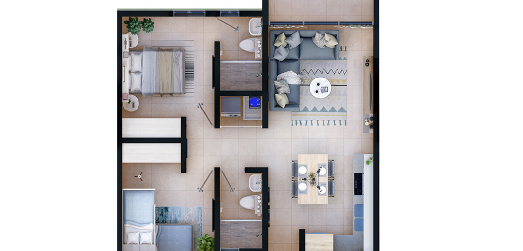 vista-nova-departamentos-en-venta-culiacan-modelo-celeste-planos