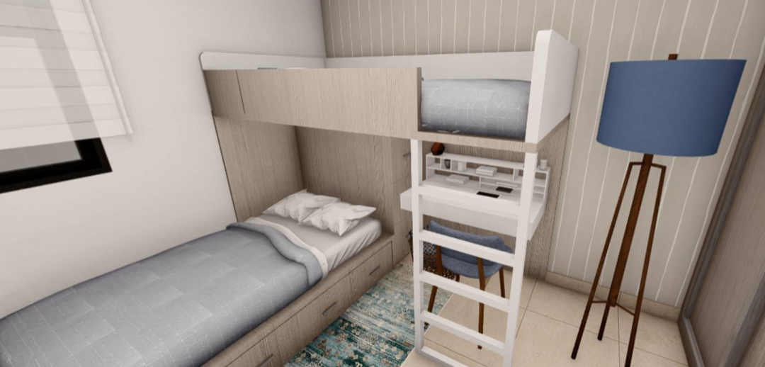 vista-nova-departamentos-en-venta-culiacan-modelo-celeste-recamara-2