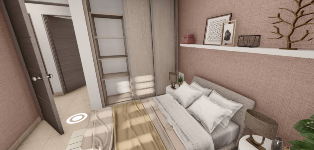 vista-nova-departamentos-en-venta-culiacan-modelo-celeste-recamara-principal