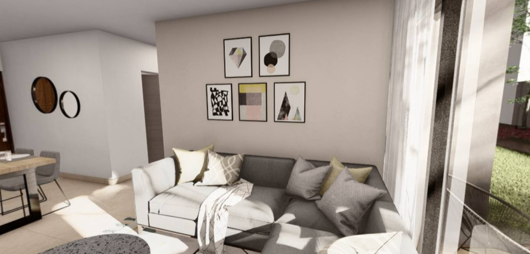 vista-nova-departamentos-en-venta-culiacan-modelo-celeste-sala