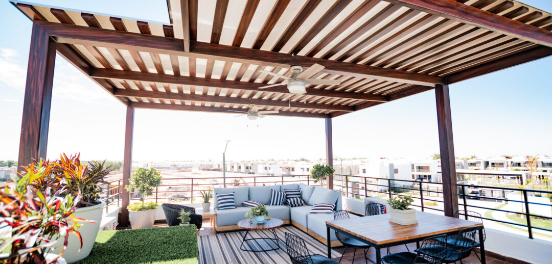 vitalia-casas-en-venta-culiacan-modelo-alba-azotea
