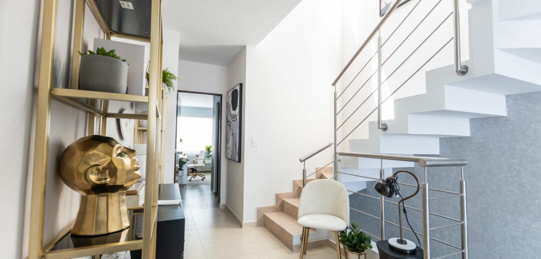 vitalia-casas-en-venta-culiacan-modelo-alba-entrada