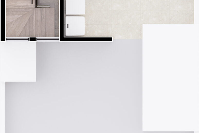 vitalia-casas-en-venta-culiacan-modelo-alba-planos-azotea