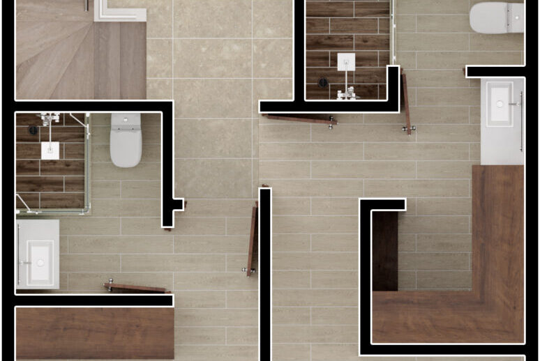 vitalia-casas-en-venta-culiacan-modelo-alba-planos-planta-alta