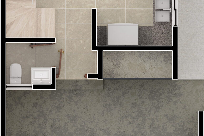 vitalia-casas-en-venta-culiacan-modelo-alba-planos-planta-baja
