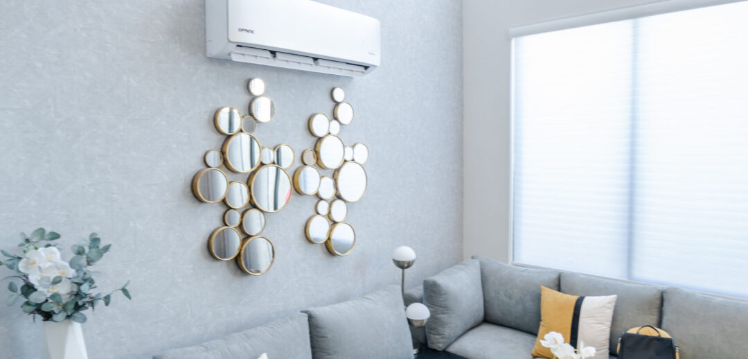 vitalia-casas-en-venta-culiacan-modelo-alba-sala