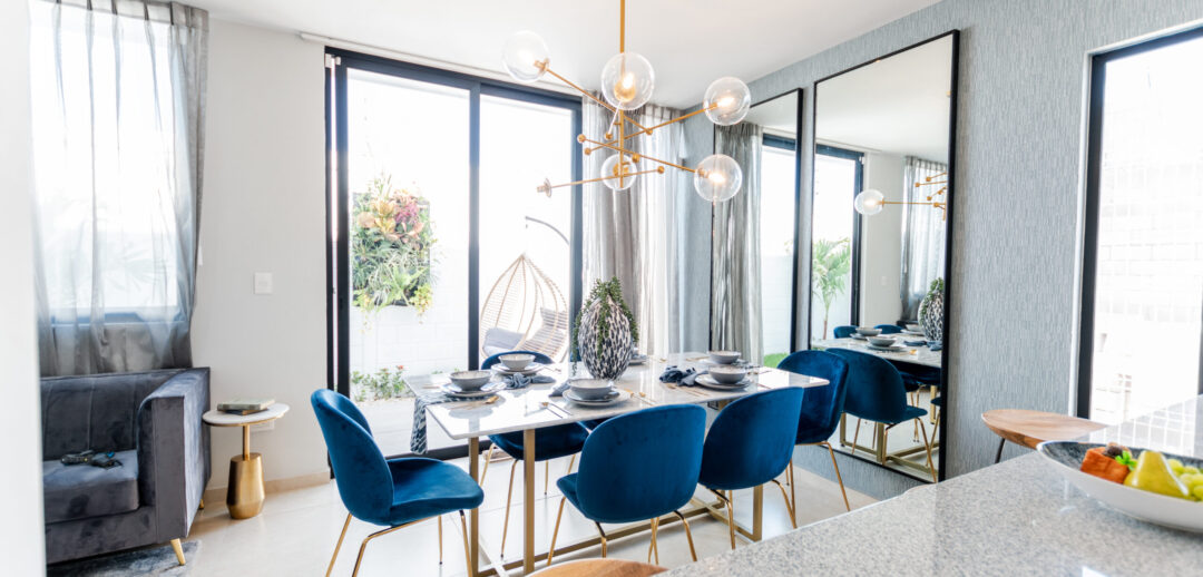 vitalia-casas-en-venta-culiacan-modelo-belleza-comedor