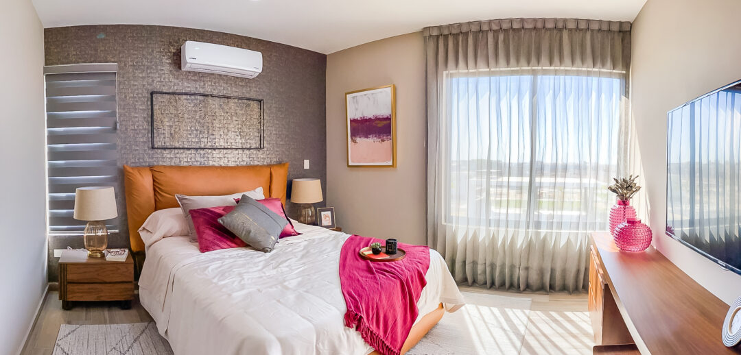 vitalia-casas-en-venta-culiacan-modelo-belleza-recamara