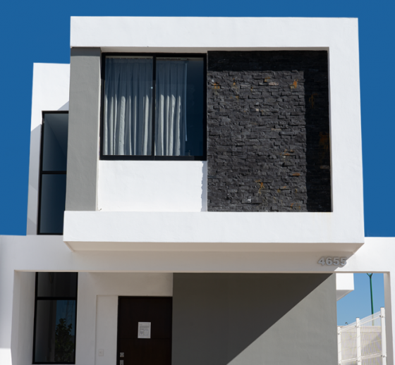 vitalia-casas-en-venta-culiacan-modelo-belleza-vista-exterior