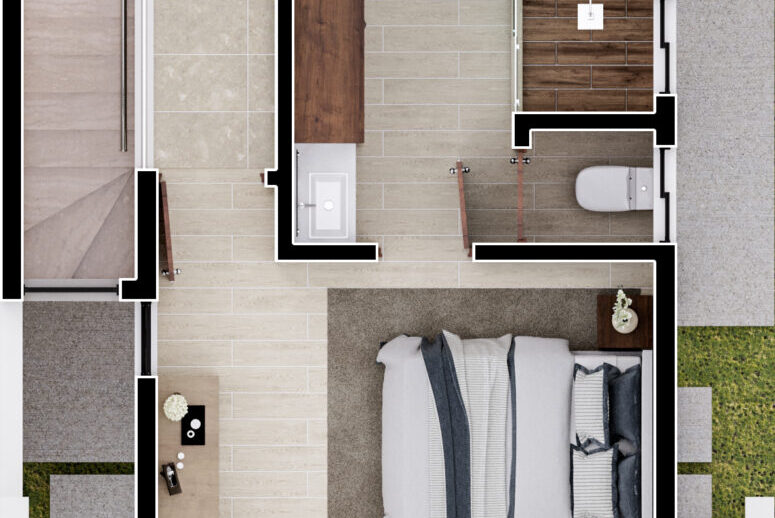 vitalia-casas-en-venta-culiacan-modelo-tramonto-planos-planta-alta