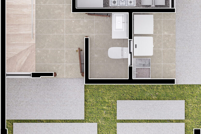 vitalia-casas-en-venta-culiacan-modelo-tramonto-planos-planta-baja