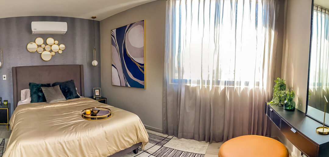 vitalia-casas-en-venta-culiacan-modelo-tramonto-recamara-prinicipal