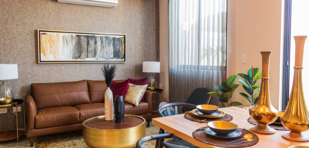 vitalia-casas-en-venta-culiacan-modelo-tramonto-sala