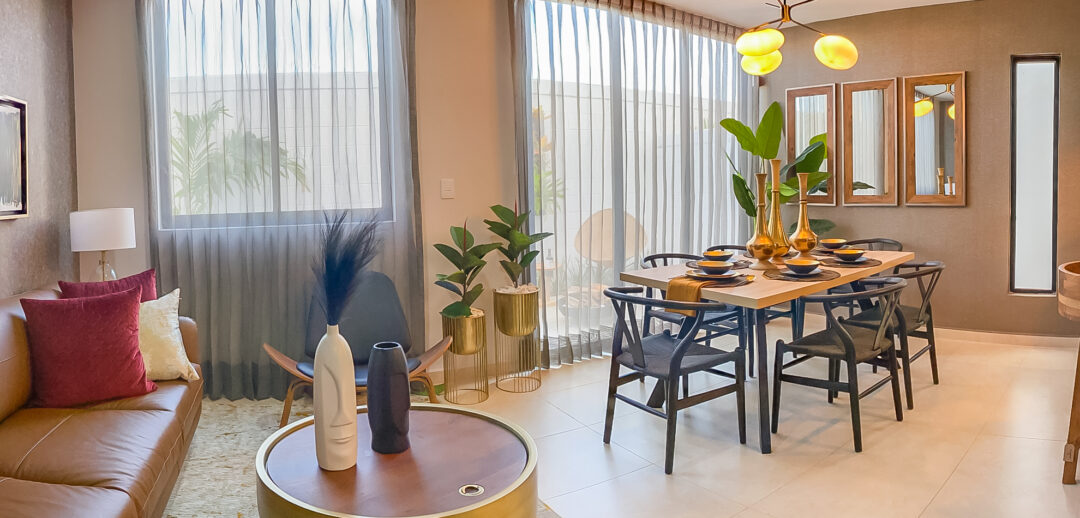 vitalia-casas-en-venta-culiacan-modelo-tramonto-sala-comedor