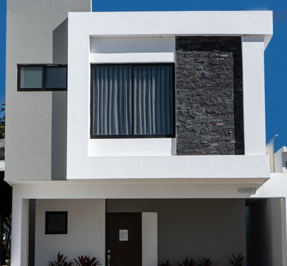 vitalia-casas-en-venta-culiacan-modelo-tramonto-vista-exterior