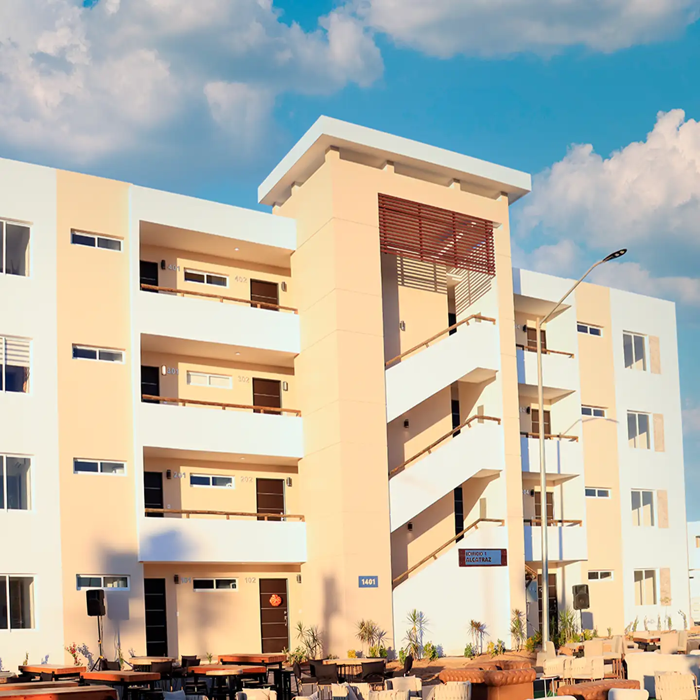 costa-departamento-almarena