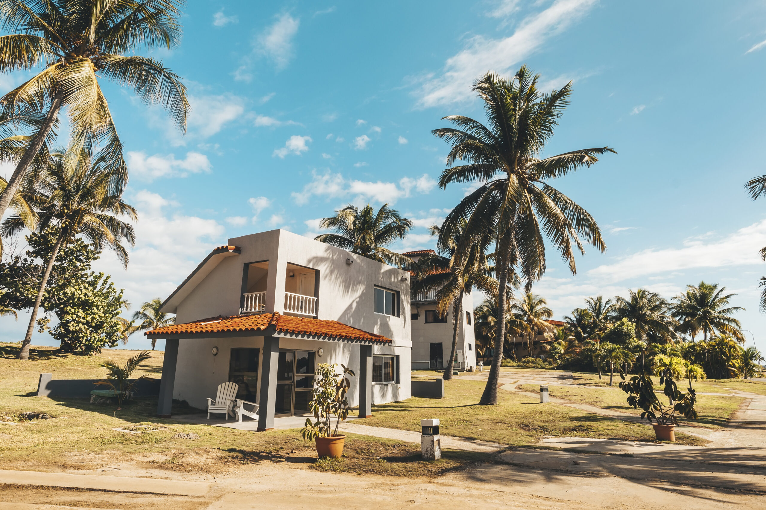 casa-a-la-orilla-de-la-playa