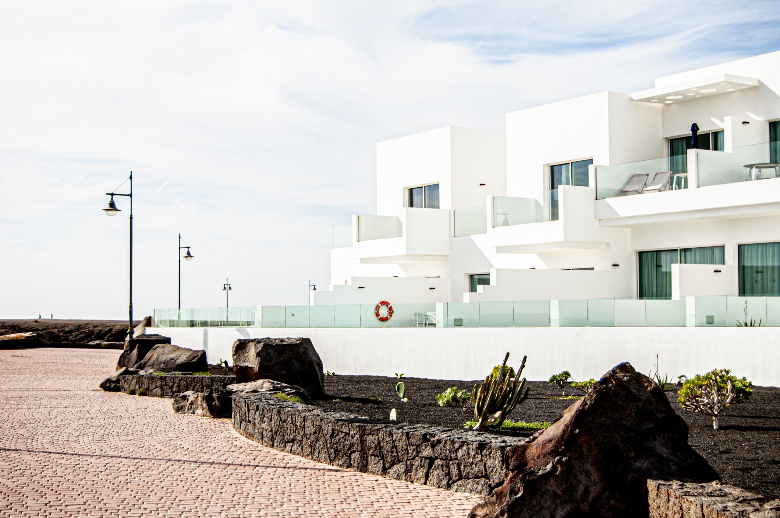 casas-en-mazatlan-ventajas-de-adquirirlas