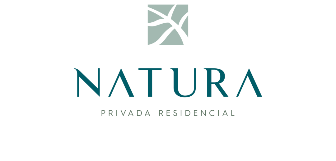 montanesa-pesisur-logo