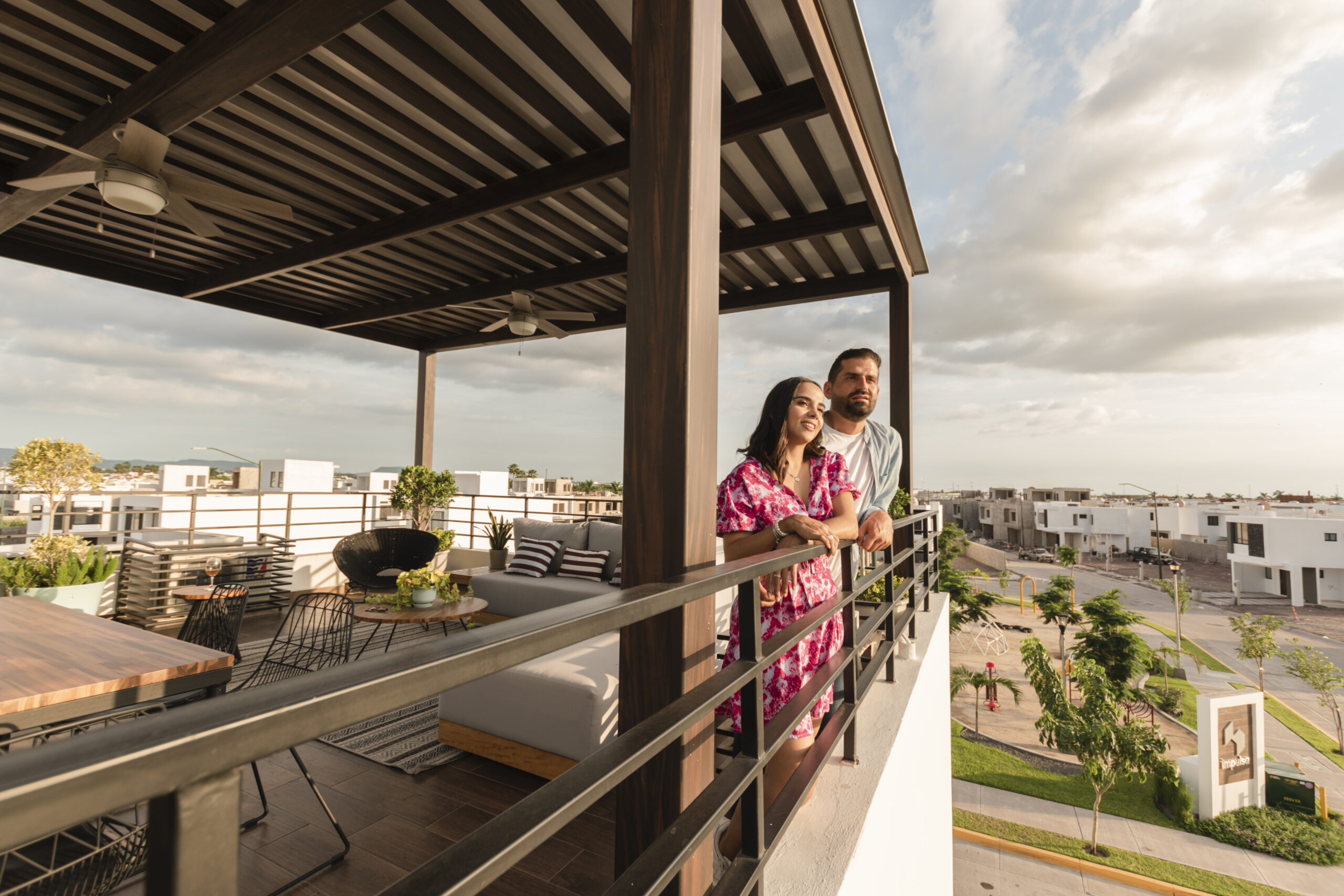 mejores-lugares-para-comprar-una-casa-en-culiacan