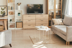 muebles para tu hogar