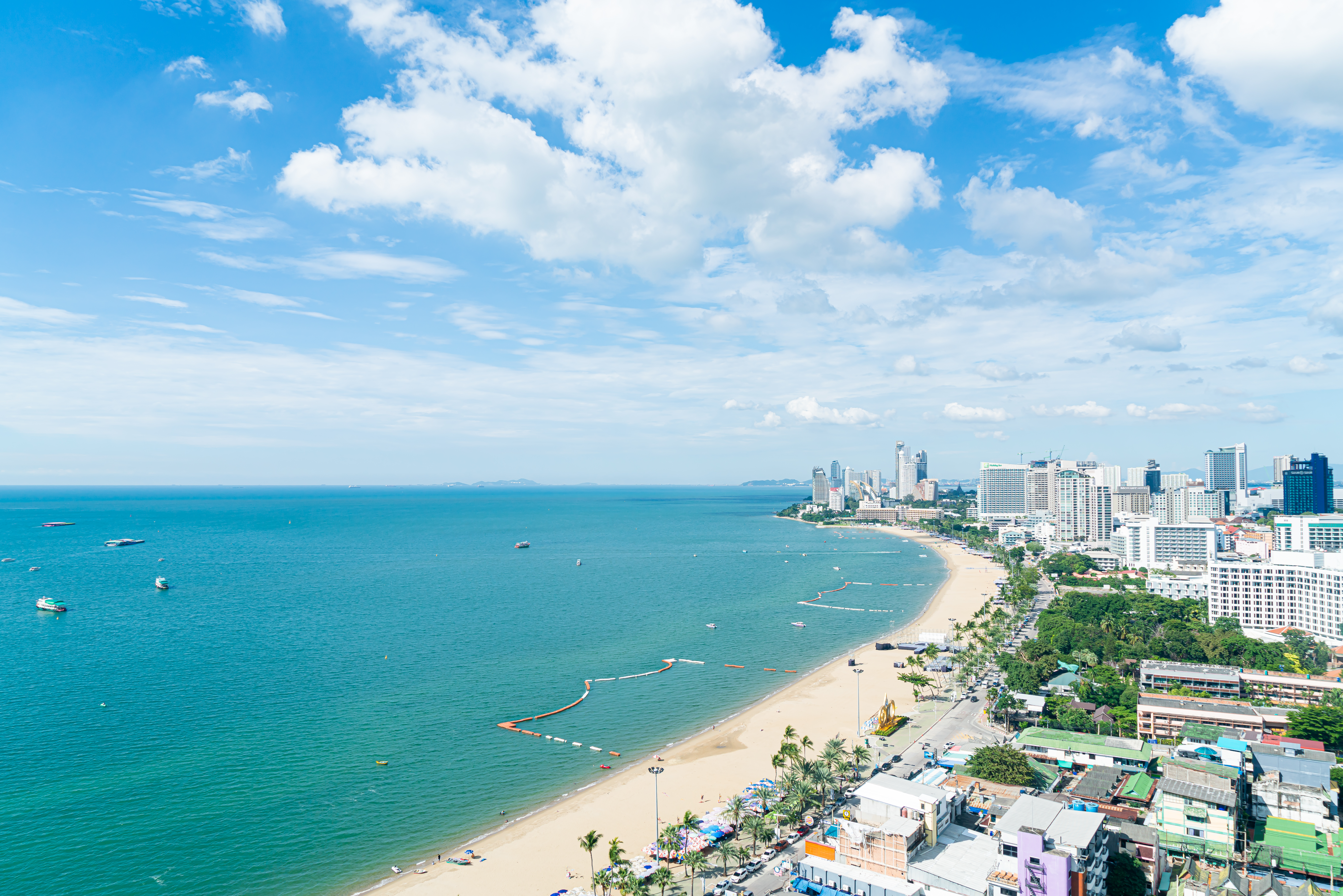 5 razones por las que deberías considerar invertir en bienes raíces en Mazatlán, Sinaloa