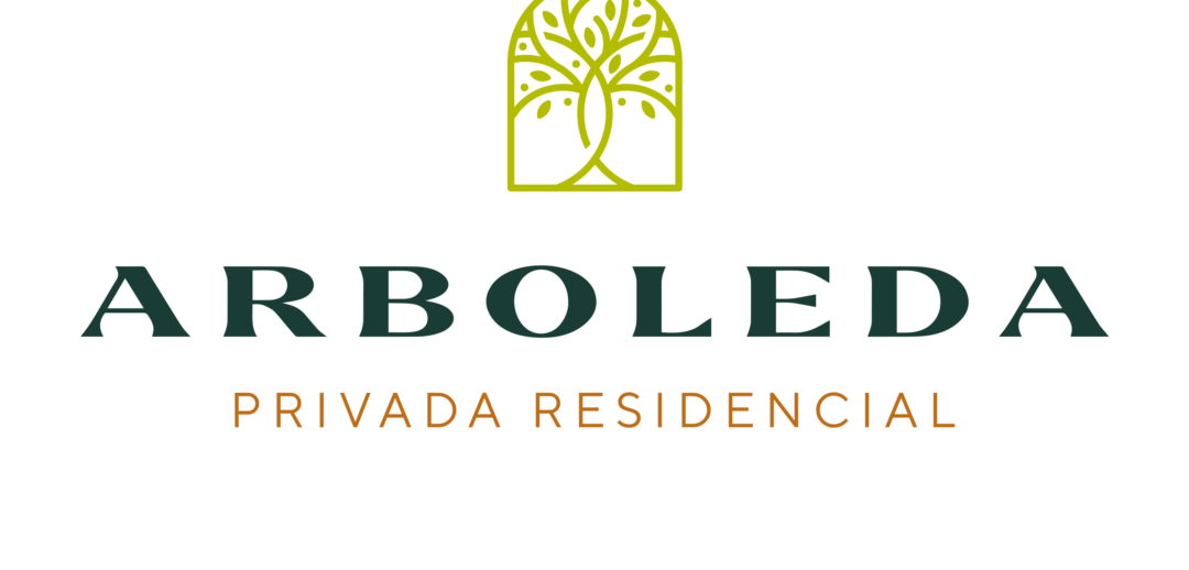 logo-arboleda-perisur