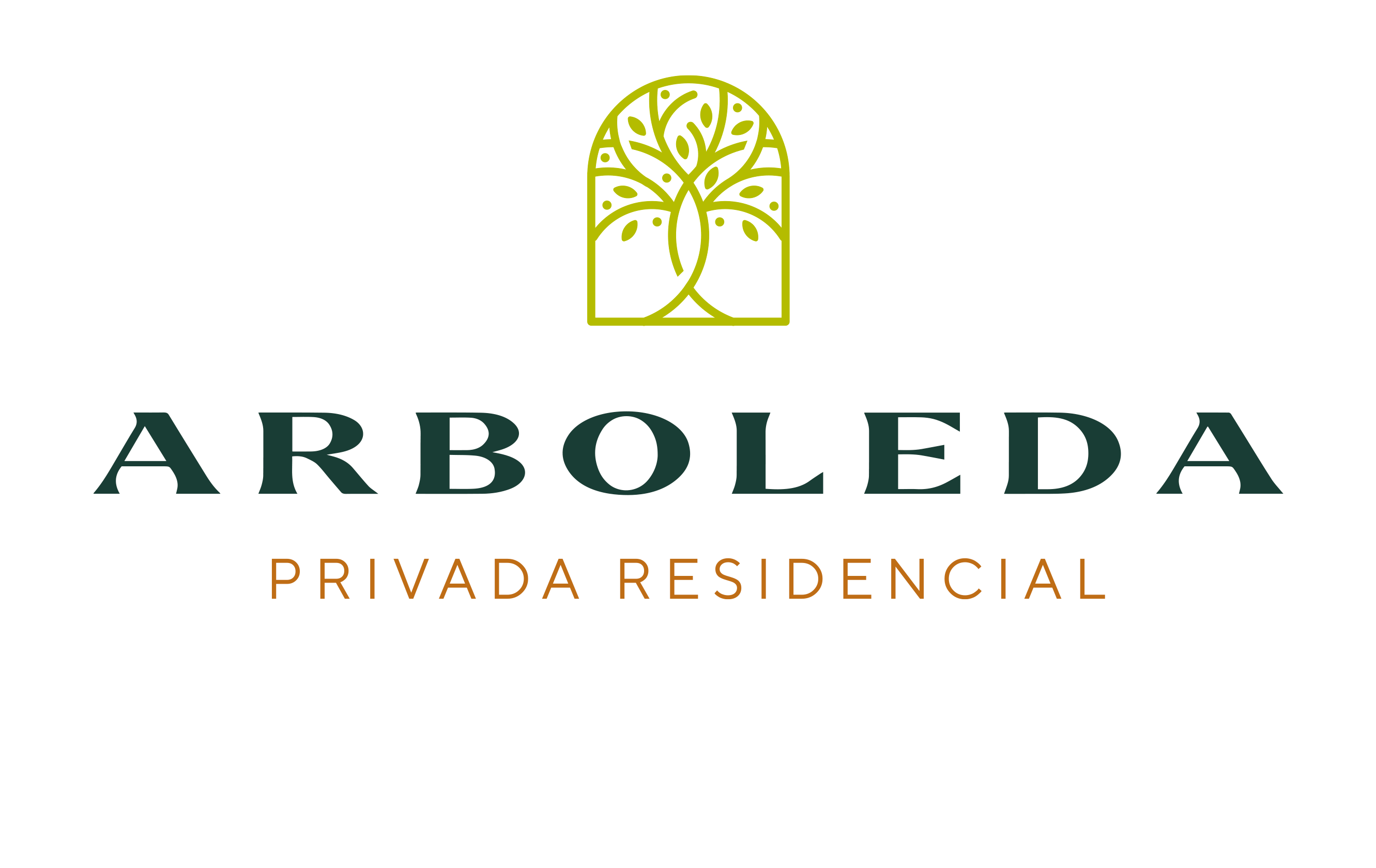 logo-arboleda-perisur
