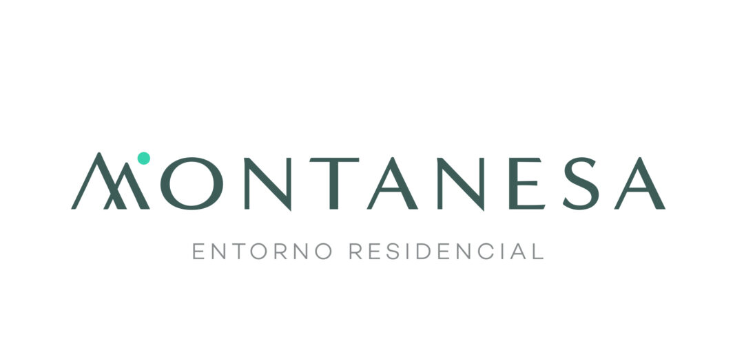 logo-montanesa