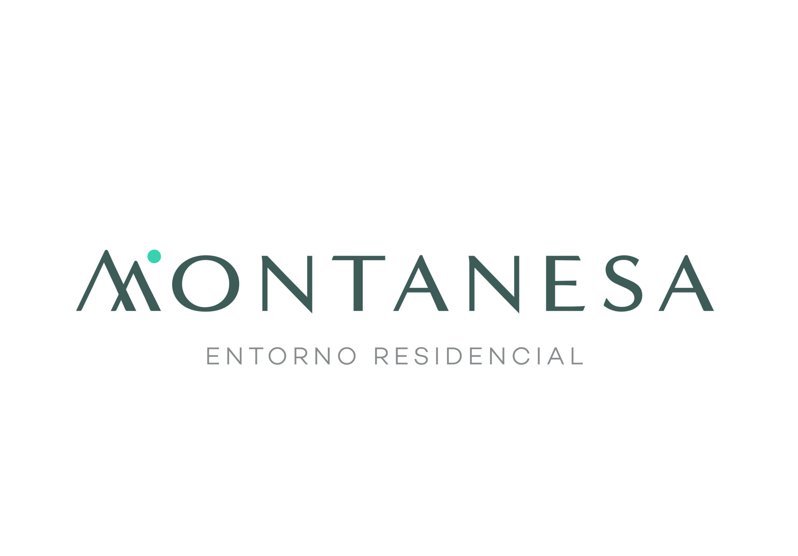 logo-montanesa