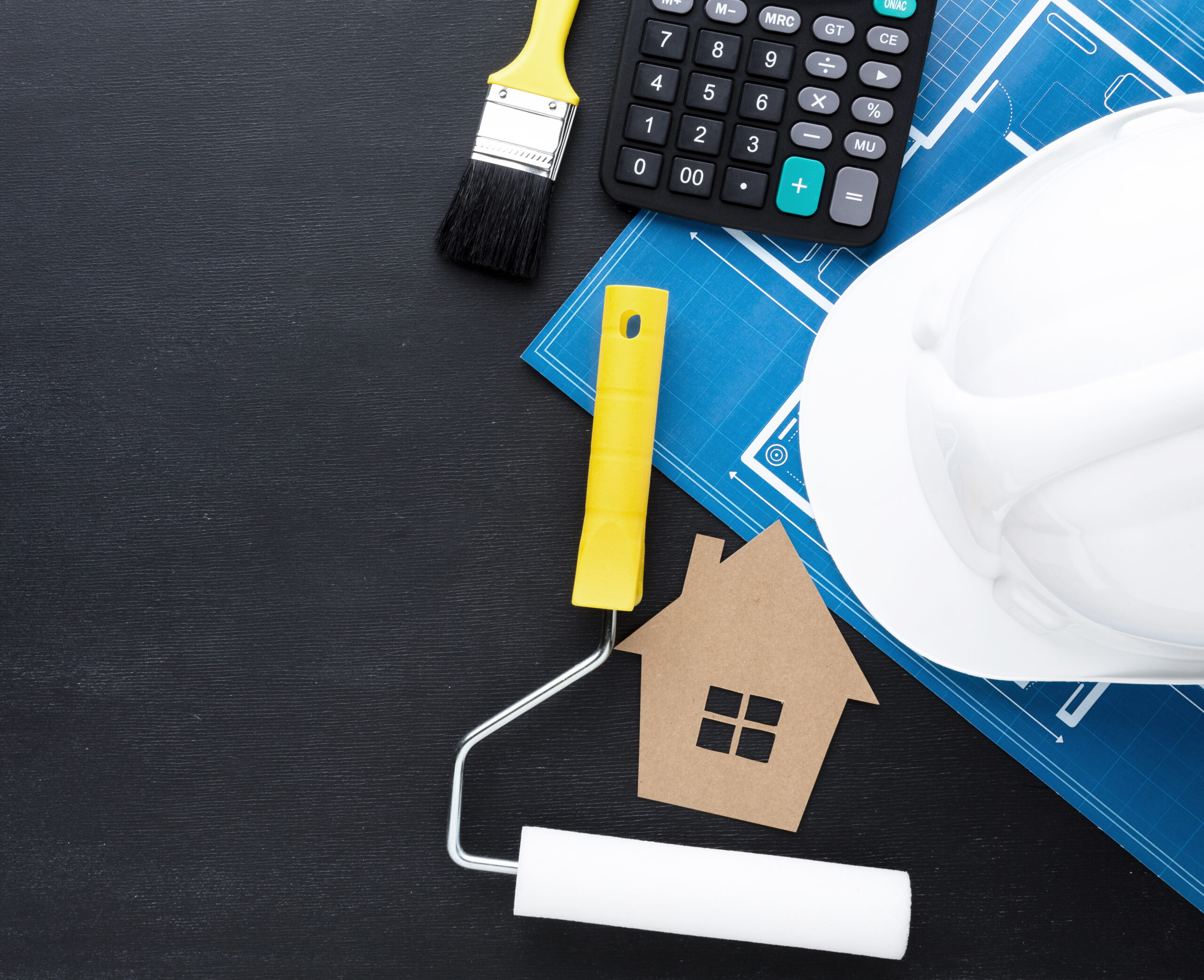 Un blog inmobiliario digital es una excelente manera de compartir información y consejos útiles para aquellos que estén buscando comprar una casa, departamento o cualquier otro tipo de propiedad. Es importante tener en cuenta que hay muchas categorías diferentes que se pueden abordar en un blog de este tipo, y cada una puede ser útil para diferentes tipos de lectores.  La categoría 