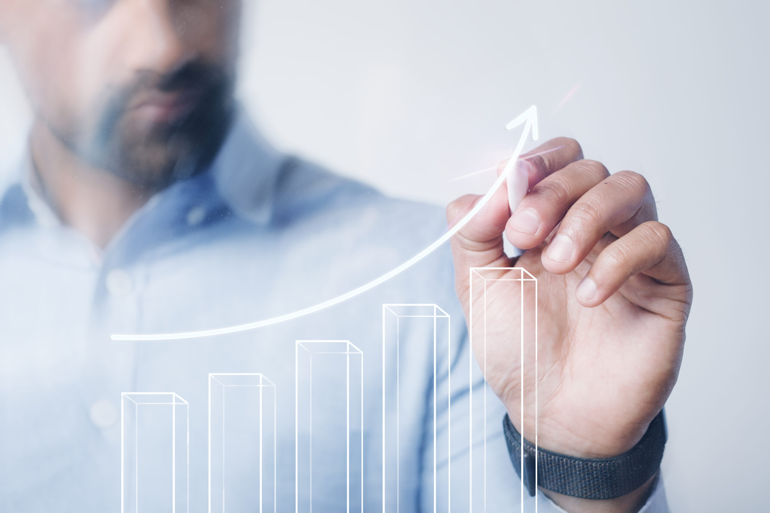 Inversiones con rentabilidad
