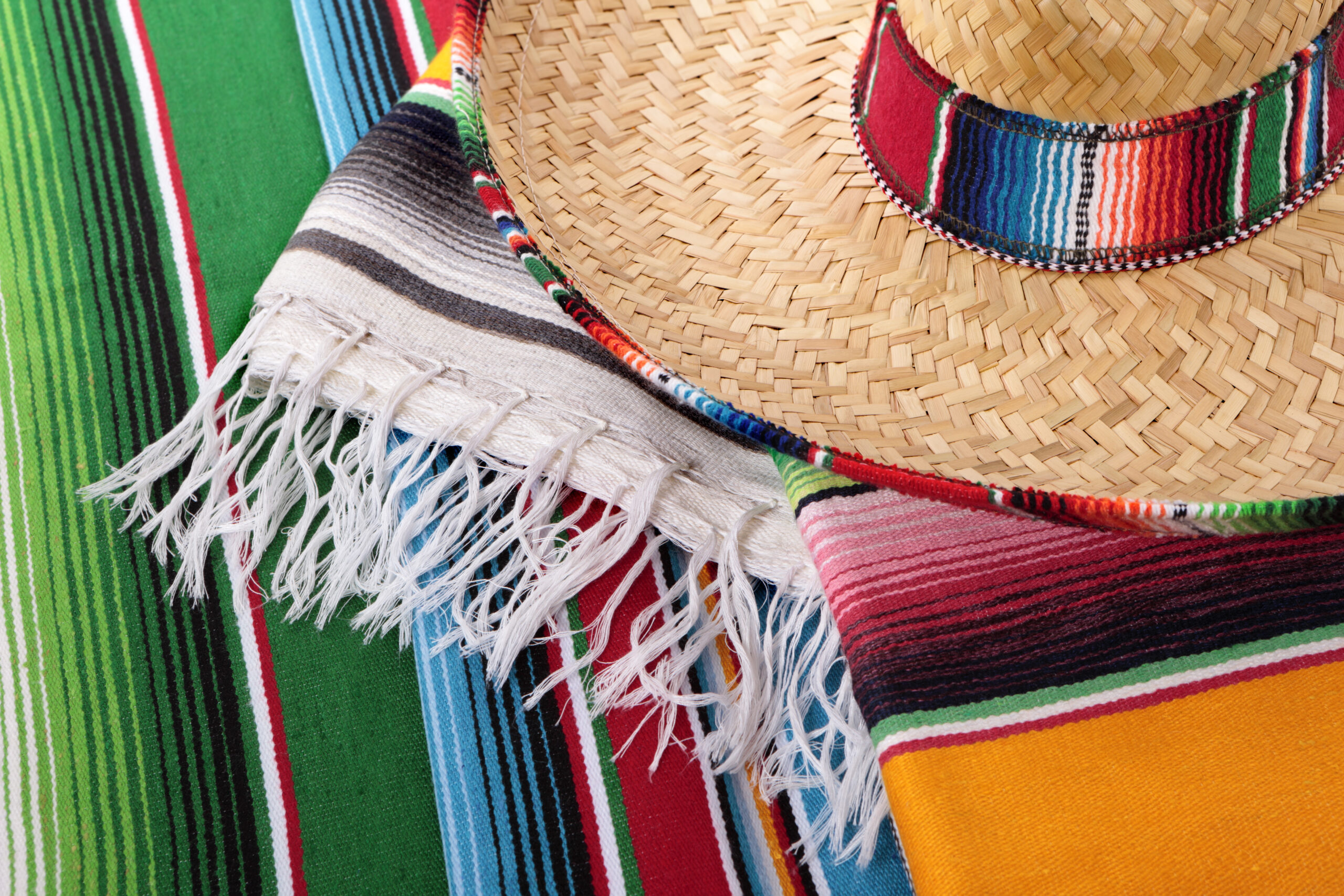 Cultura mexicana