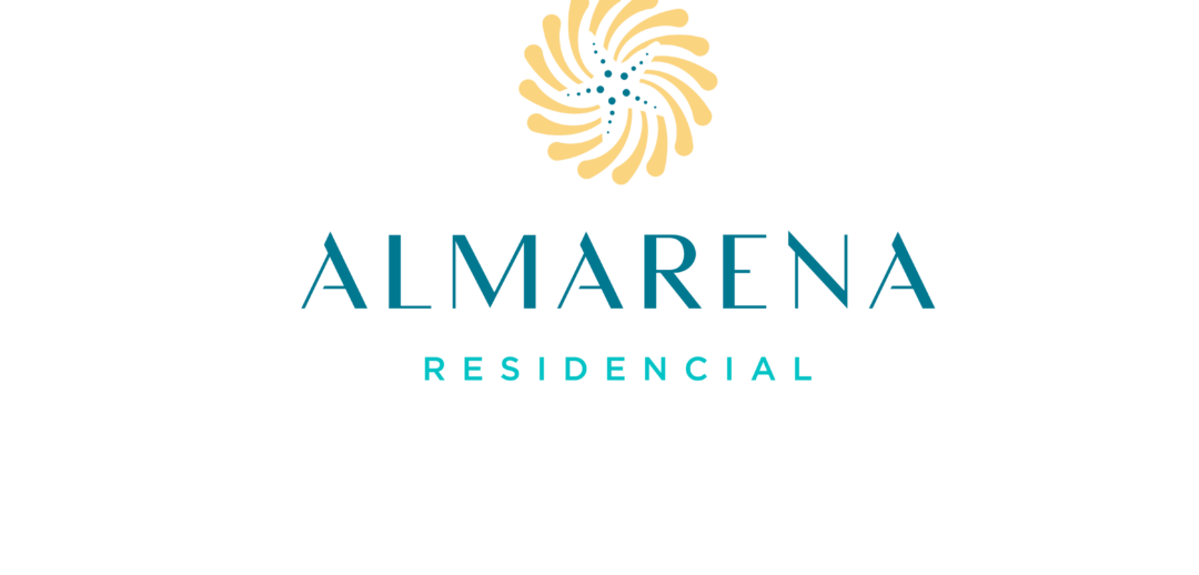 Almarena-logo-300x209