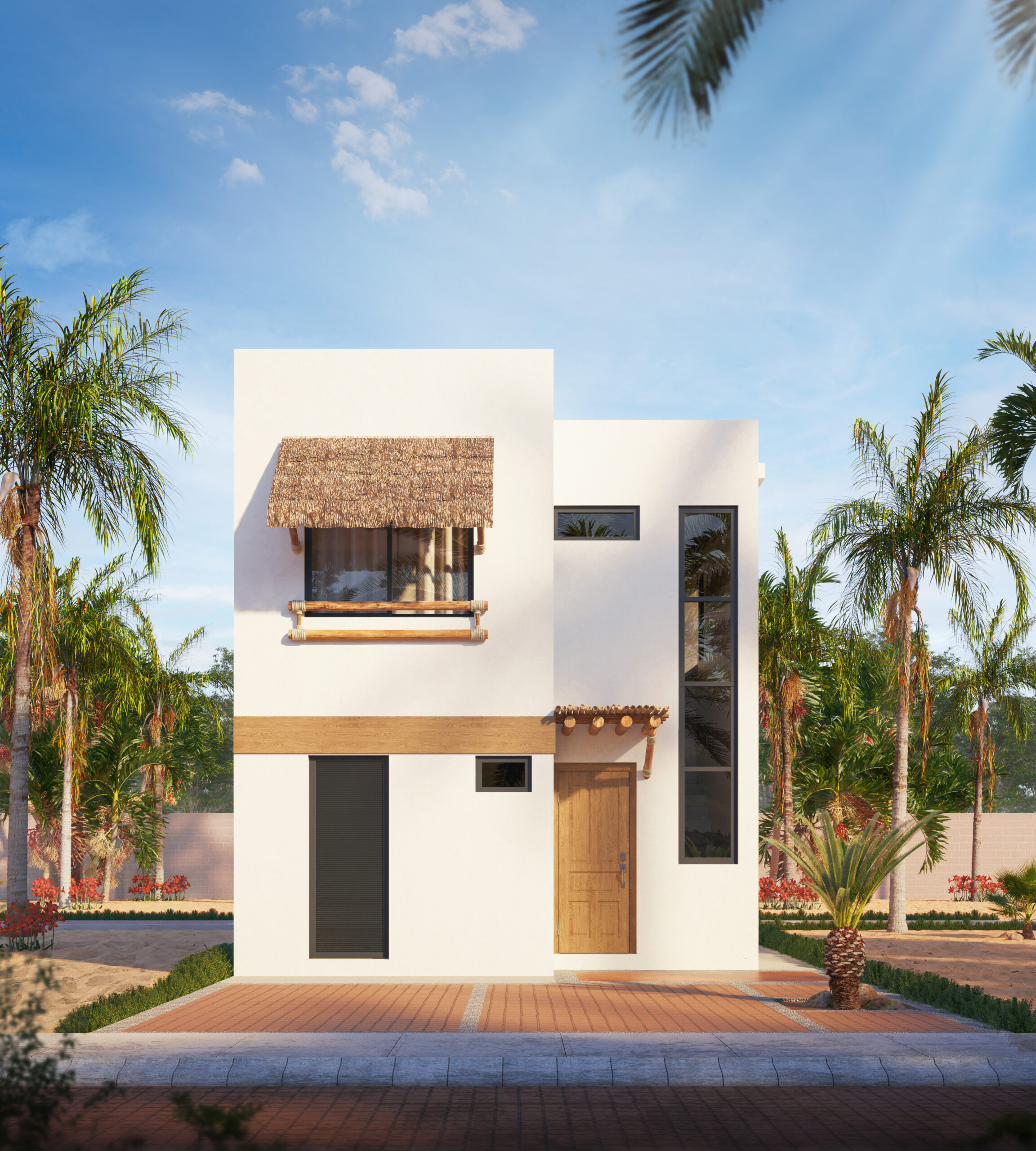 IMPULSA_PUNTA_DIAMANTEII_ARENA_FACHADA_FRONTAL_FINAL01