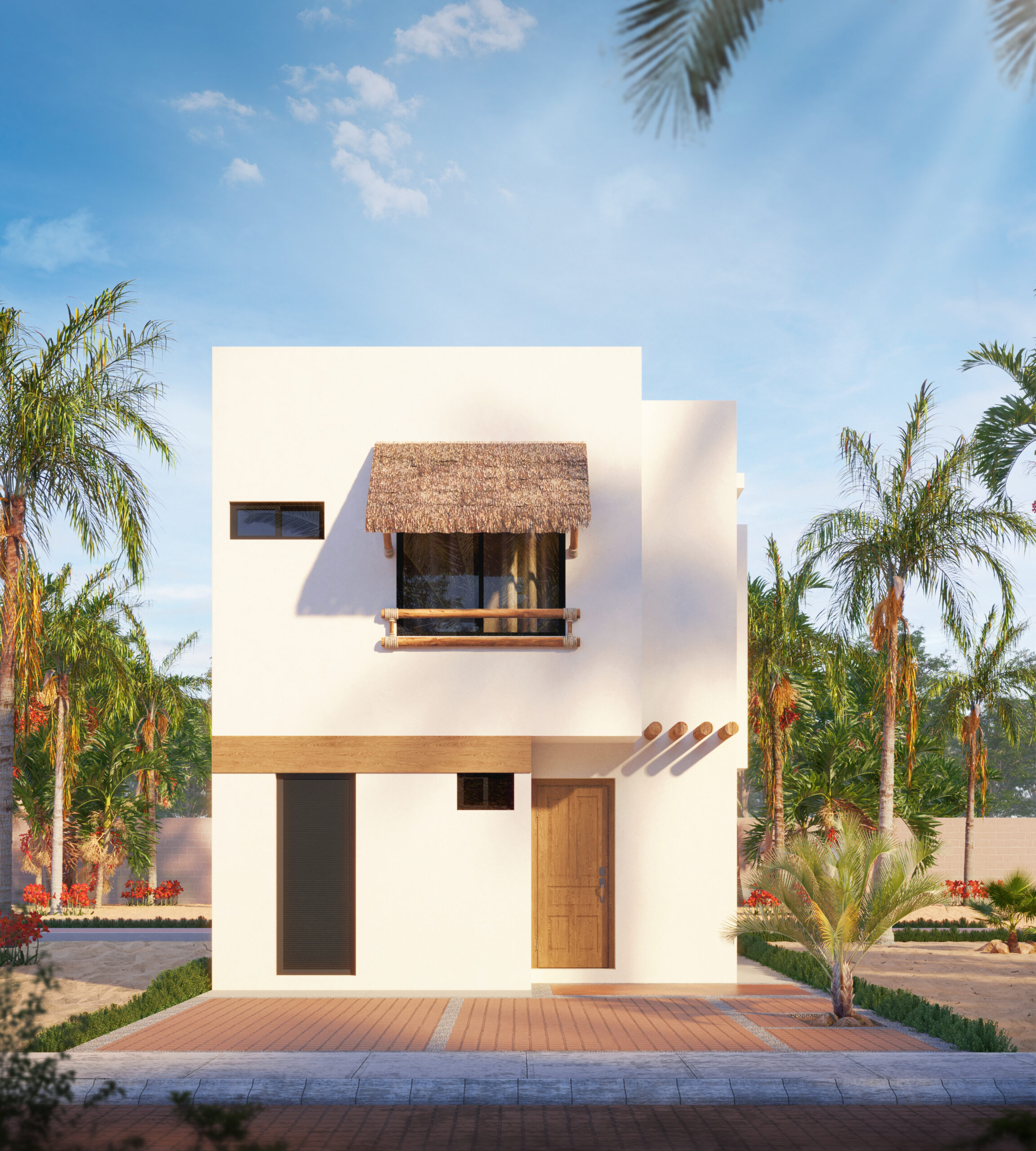 IMPULSA_PUNTA_DIAMANTEII_MAR_FACHADA_FRONTAL_FINAL01