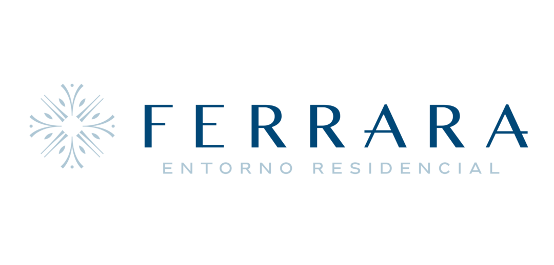 FERRARA-LOGO